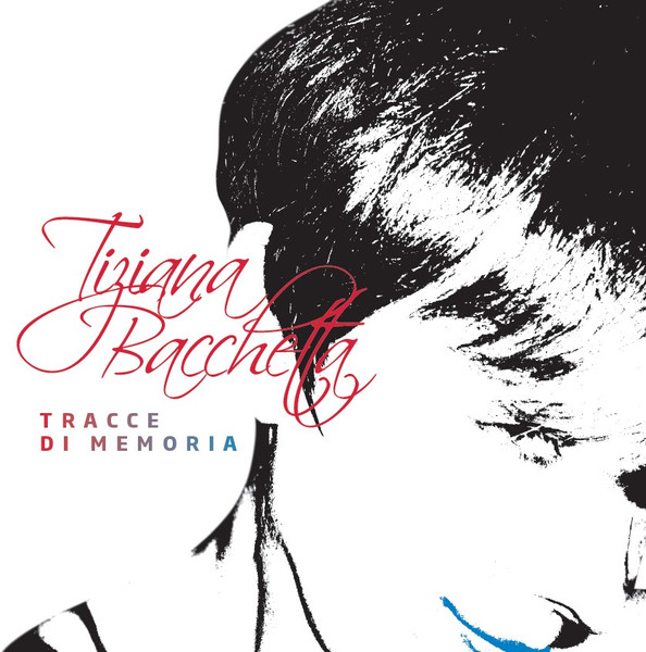 TIZIANA BACCHETTA – Tracce di memoria (CD)
